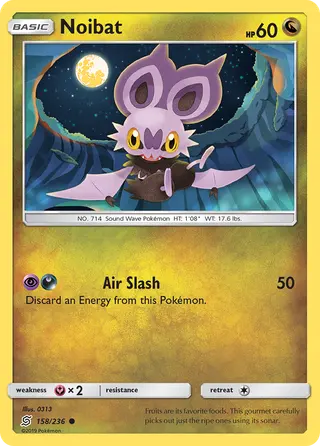 Carta Noibat