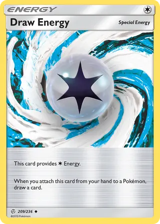 Carta Energia de Compra