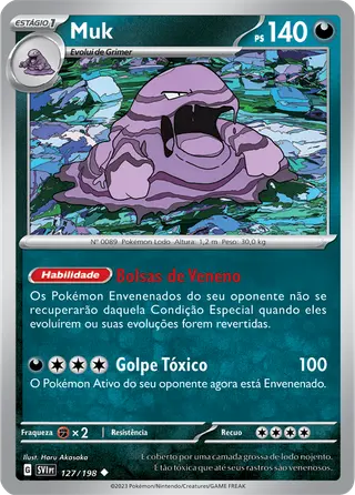 Carta Muk