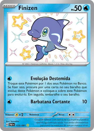 Carta Finizen