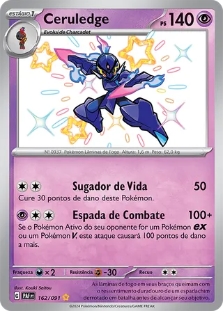 Carta Ceruledge