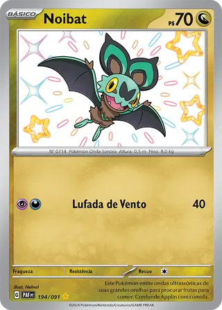 Carta Noibat