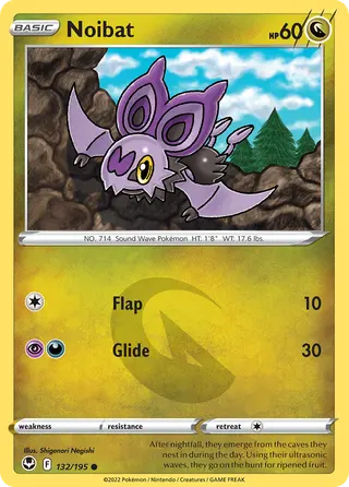 Carta Noibat