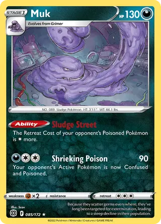 Carta Muk