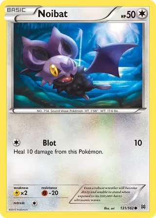 Carta Noibat